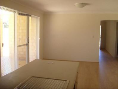 38 Cornish Way, Pinjarra WA 6208