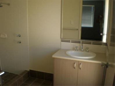 38 Cornish Way, Pinjarra WA 6208