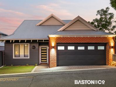 23A Westminster Street, East Victoria Park WA 6101