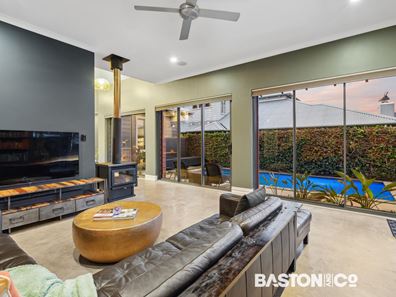 23A Westminster Street, East Victoria Park WA 6101