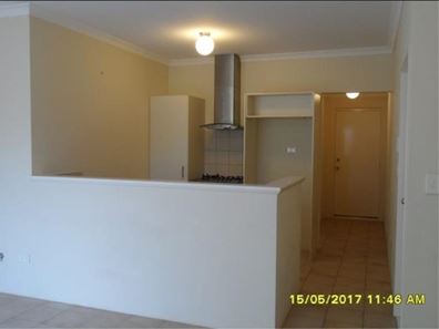 4/26 Mathoura Street, Midland WA 6056