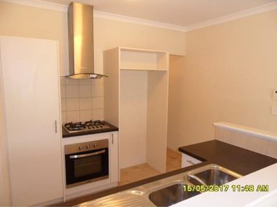 4/26 Mathoura Street, Midland WA 6056