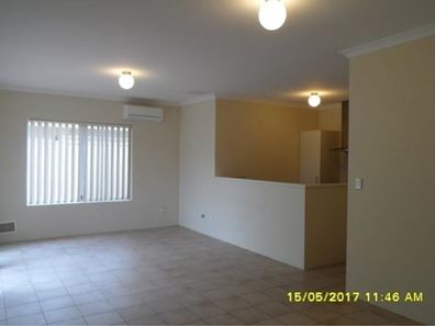 4/26 Mathoura Street, Midland WA 6056