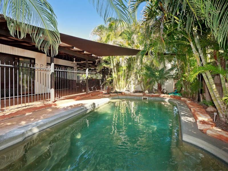 52 Shearwater Crescent, Djugun