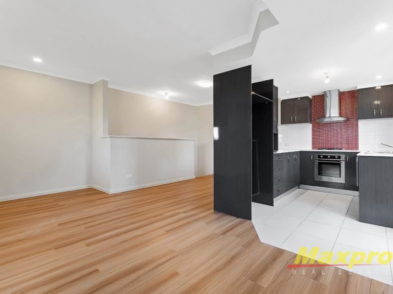 5/18 Byers Road, Midland WA 6056