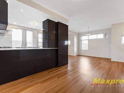5/18 Byers Road, Midland WA 6056