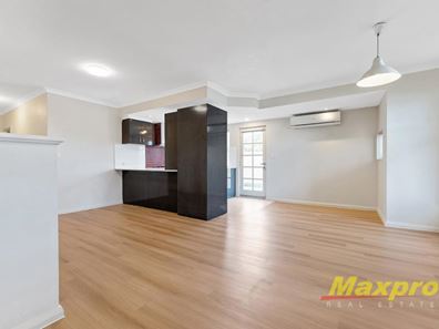 5/18 Byers Road, Midland WA 6056