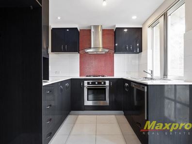 5/18 Byers Road, Midland WA 6056