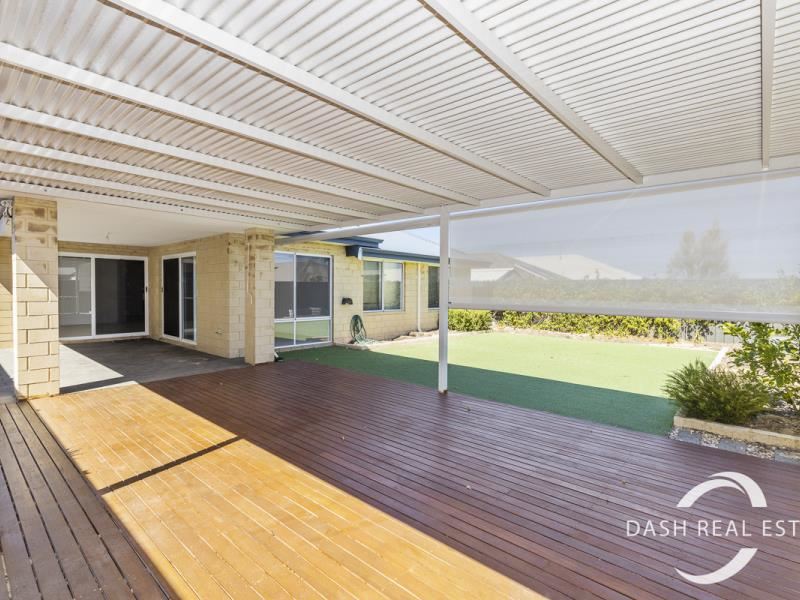 17 Genus Road, Banksia Grove WA 6031