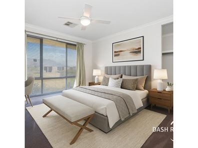 17 Genus Road, Banksia Grove WA 6031