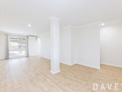 2A Conroy Place, Hillarys WA 6025