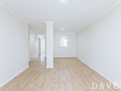 2A Conroy Place, Hillarys WA 6025