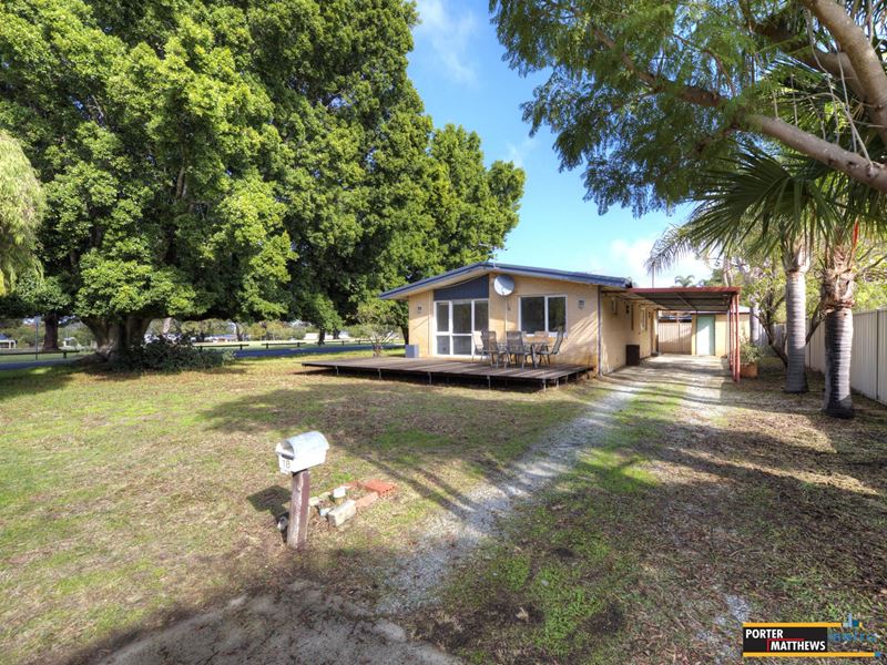 18 Strathearn Road, Forrestfield