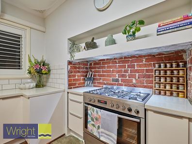 76A Weaponess Road, Scarborough WA 6019
