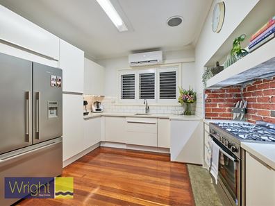 76A Weaponess Road, Scarborough WA 6019