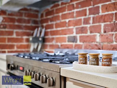 76A Weaponess Road, Scarborough WA 6019