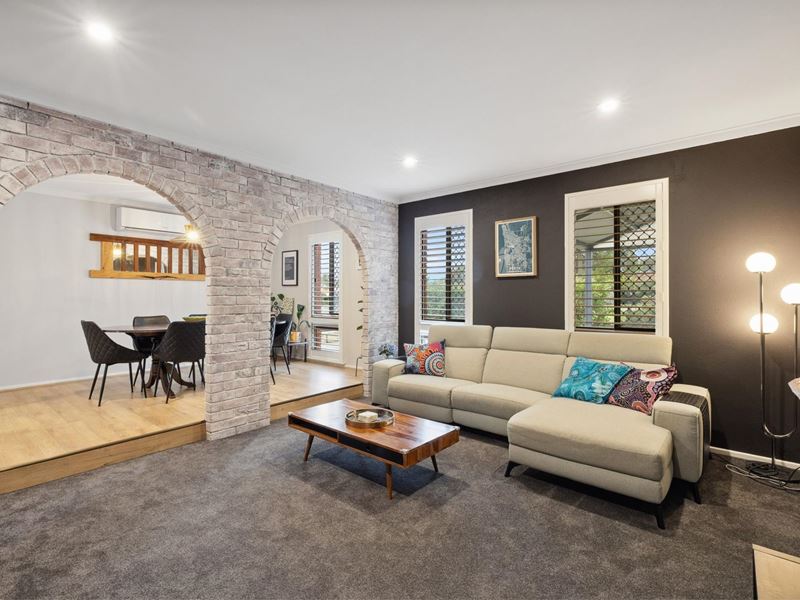 71 Dorchester Avenue, Warwick WA 6024