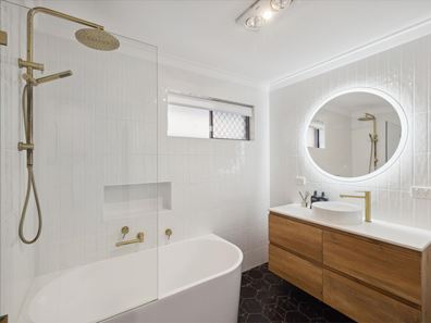 71 Dorchester Avenue, Warwick WA 6024