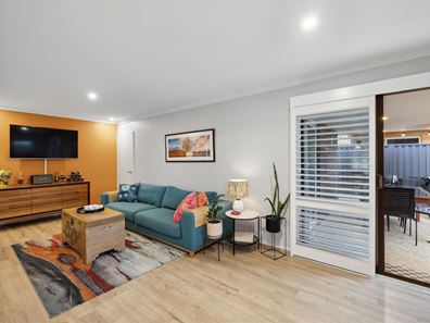 71 Dorchester Avenue, Warwick WA 6024