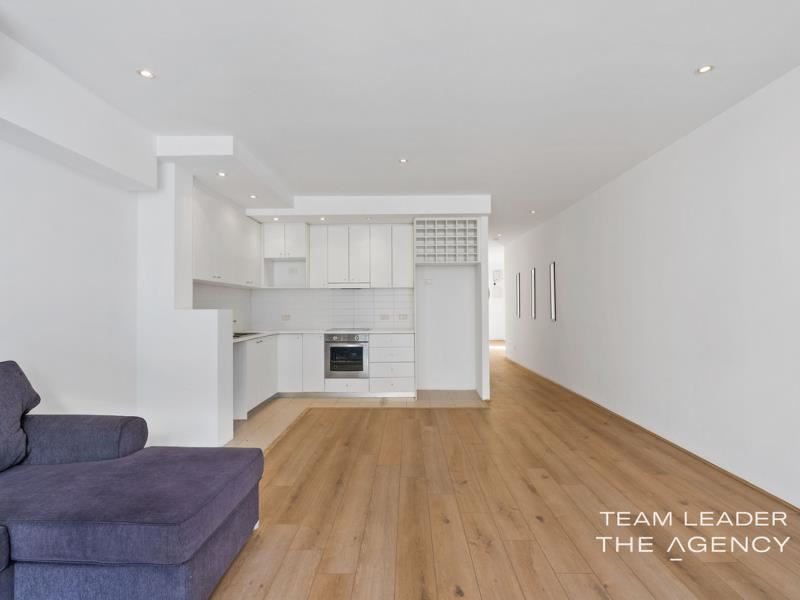 24/448 Murray Street, Perth WA 6000