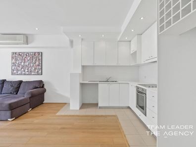 24/448 Murray Street, Perth WA 6000