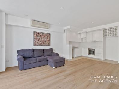 24/448 Murray Street, Perth WA 6000
