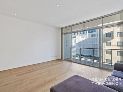 24/448 Murray Street, Perth WA 6000