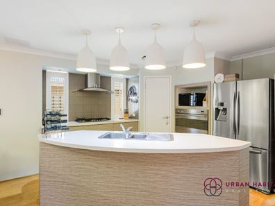 27 Wallingford Crescent, Wellard WA 6170