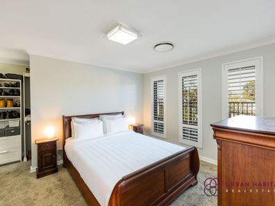27 Wallingford Crescent, Wellard WA 6170