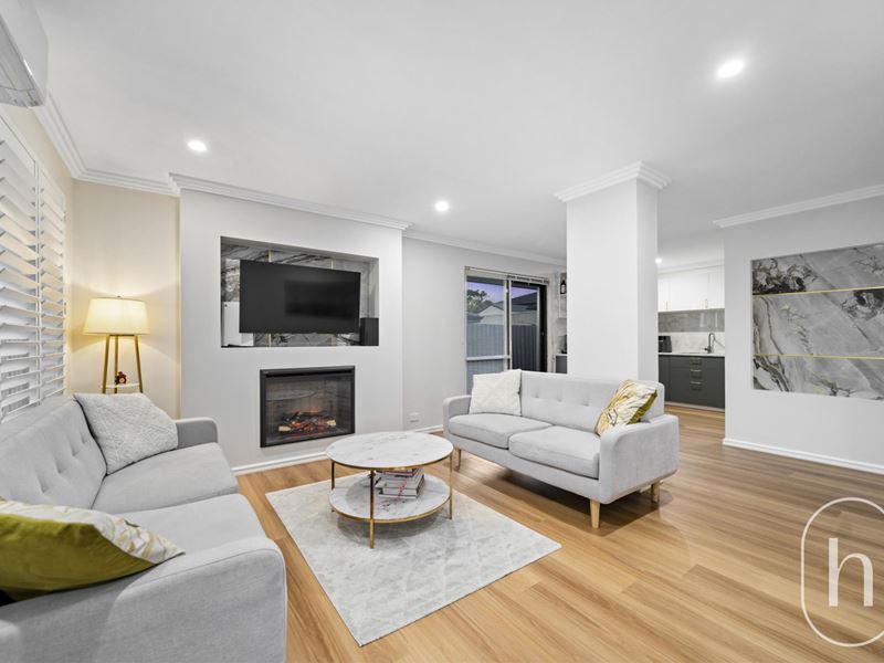 96A Craigie Drive, Craigie WA 6025