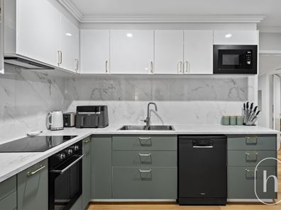 96A Craigie Drive, Craigie WA 6025
