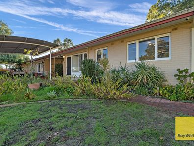 3/43 Golders Way, Girrawheen WA 6064