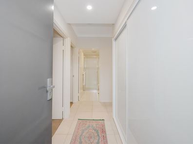 1/1 Juliet Road, Coolbellup WA 6163
