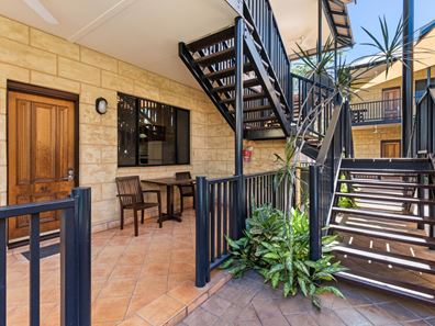 43/10 Sanctuary Road, Cable Beach WA 6726