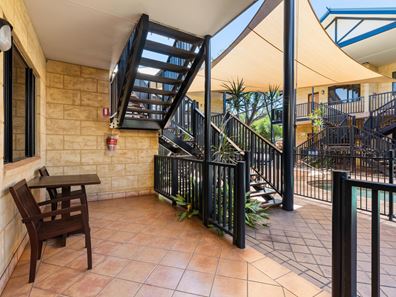 43/10 Sanctuary Road, Cable Beach WA 6726