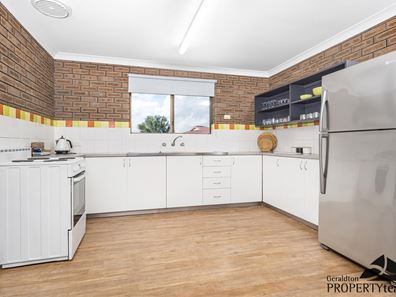 7/75 Eastern Road, Geraldton WA 6530