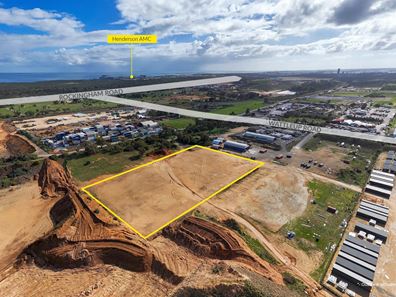 Lot 26 Wattleup Road, Wattleup WA 6166