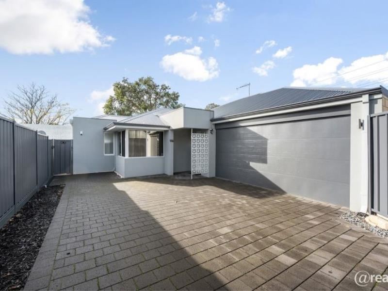 14A Regan Street, Coolbellup