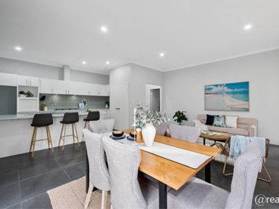 14A Regan Street, Coolbellup WA 6163
