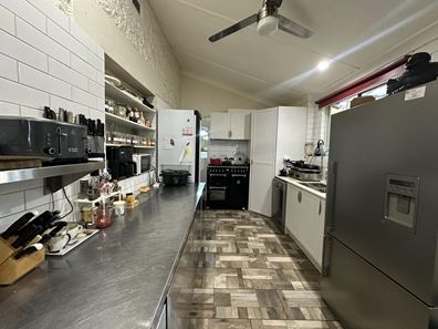 67 Tudor Street, Wagin WA 6315