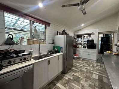 67 Tudor Street, Wagin WA 6315