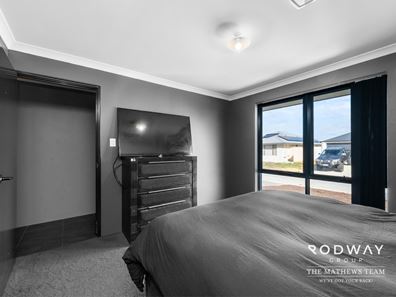 61 Gunnison Loop, Haynes WA 6112