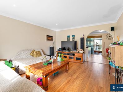 34 Coniston Way, Ferndale WA 6148