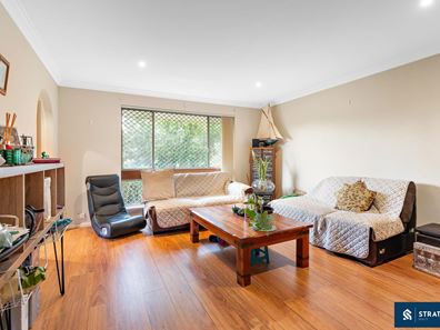 34 Coniston Way, Ferndale WA 6148