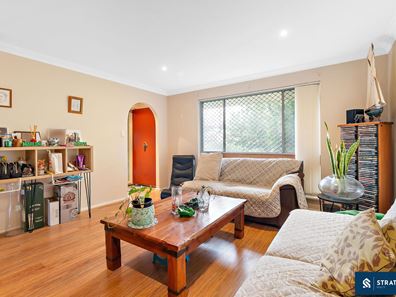 34 Coniston Way, Ferndale WA 6148