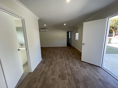 56 Cornwall Street, Lathlain WA 6100