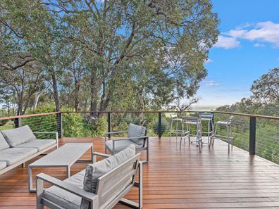 250 Gobby Road, Keysbrook WA 6126