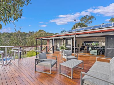250 Gobby Road, Keysbrook WA 6126
