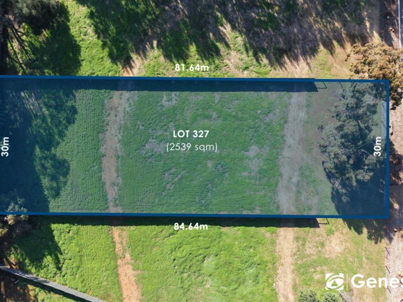 13 Diliboort Drive, Mount Helena WA 6082