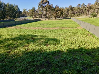 13 Diliboort Drive, Mount Helena WA 6082
